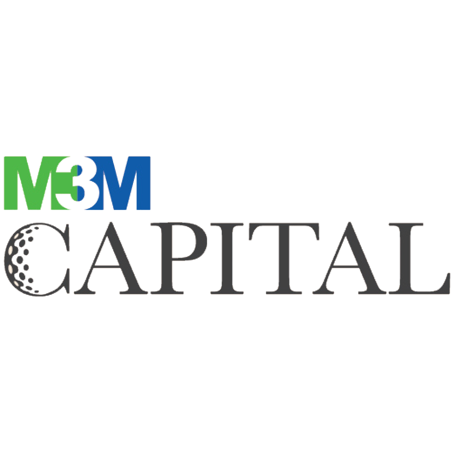 M3M Capital