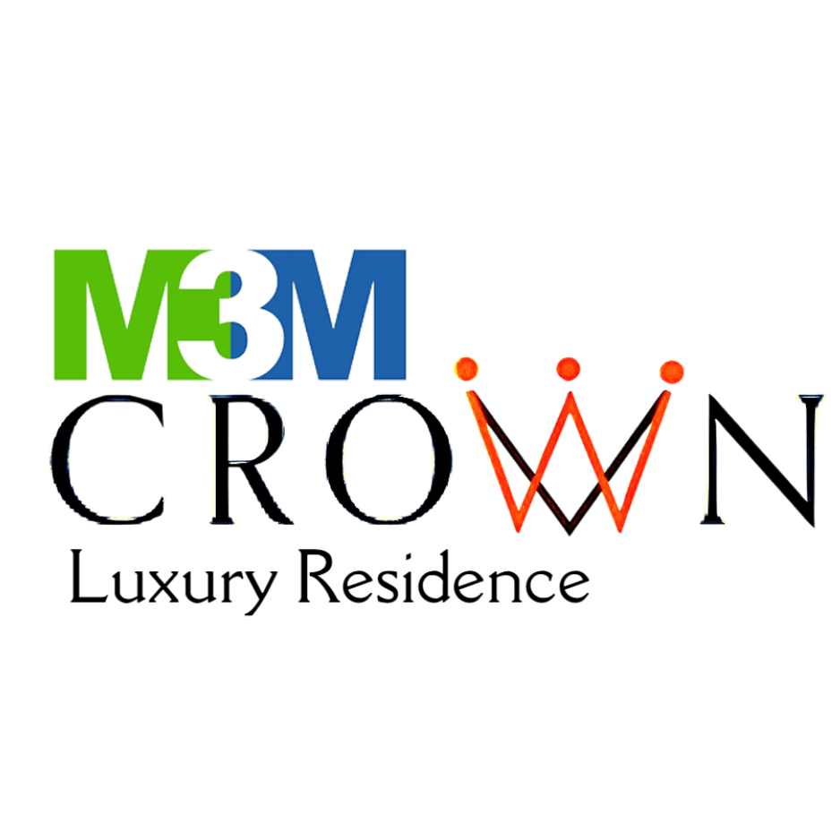 M3M Crown