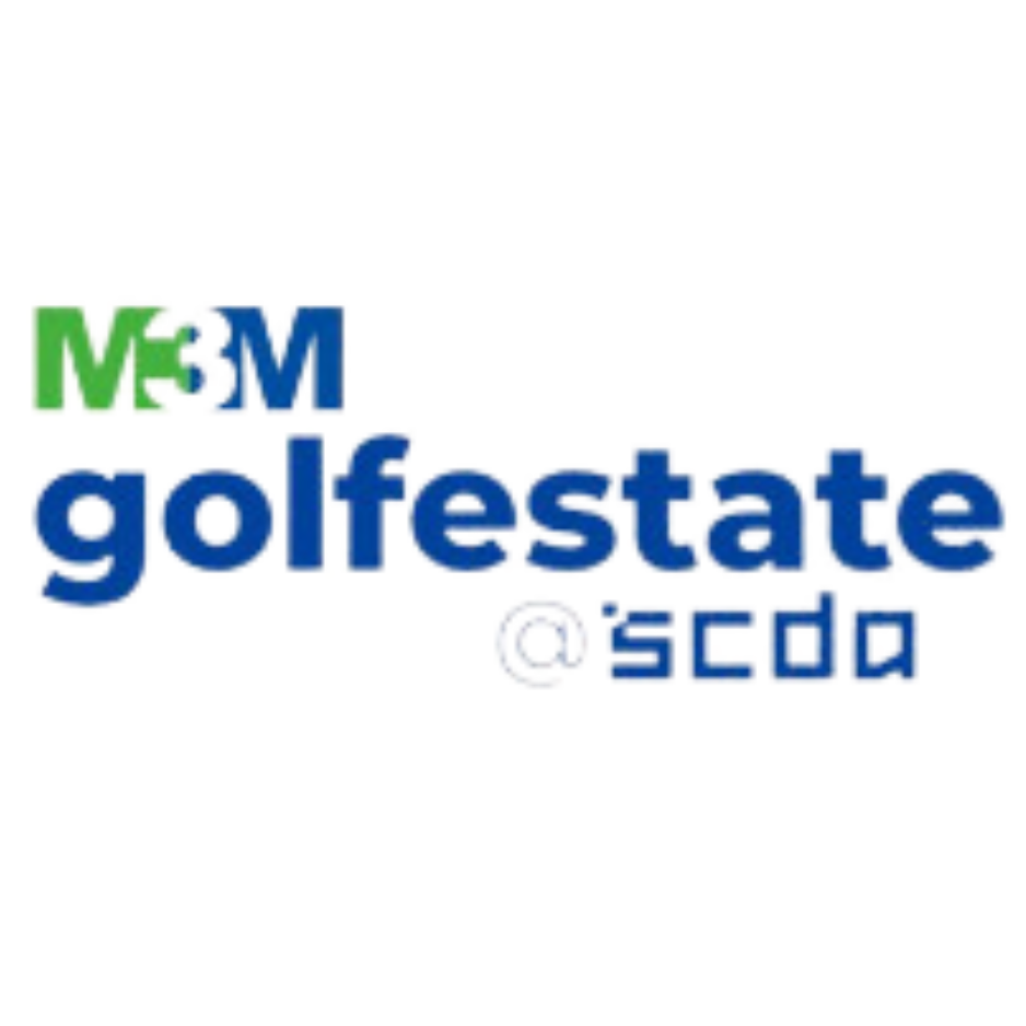 M3M Golfestate